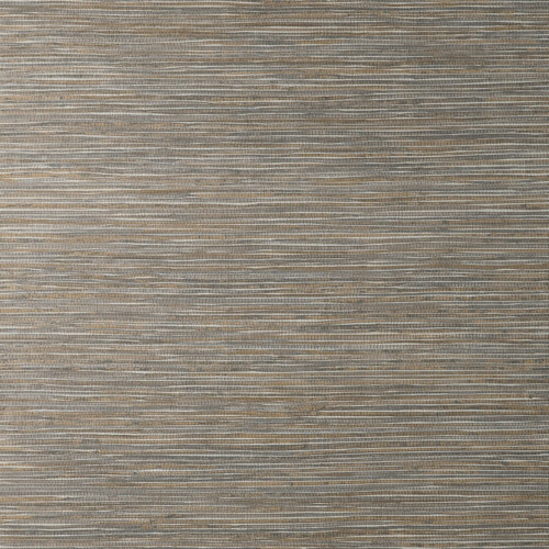 Crown Crown Fusion Plain Stone Grey Wallpaper M1767