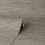 Crown Crown Fusion Plain Stone Grey Wallpaper M1767 2