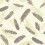 Arthouse Arthouse Lochs & Lagoons Plume Wallpaper 252802 1