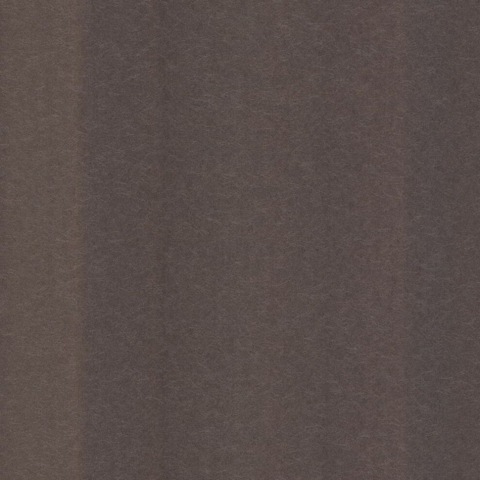 Arthouse Twilight Plain Choc Wallpaper 910903