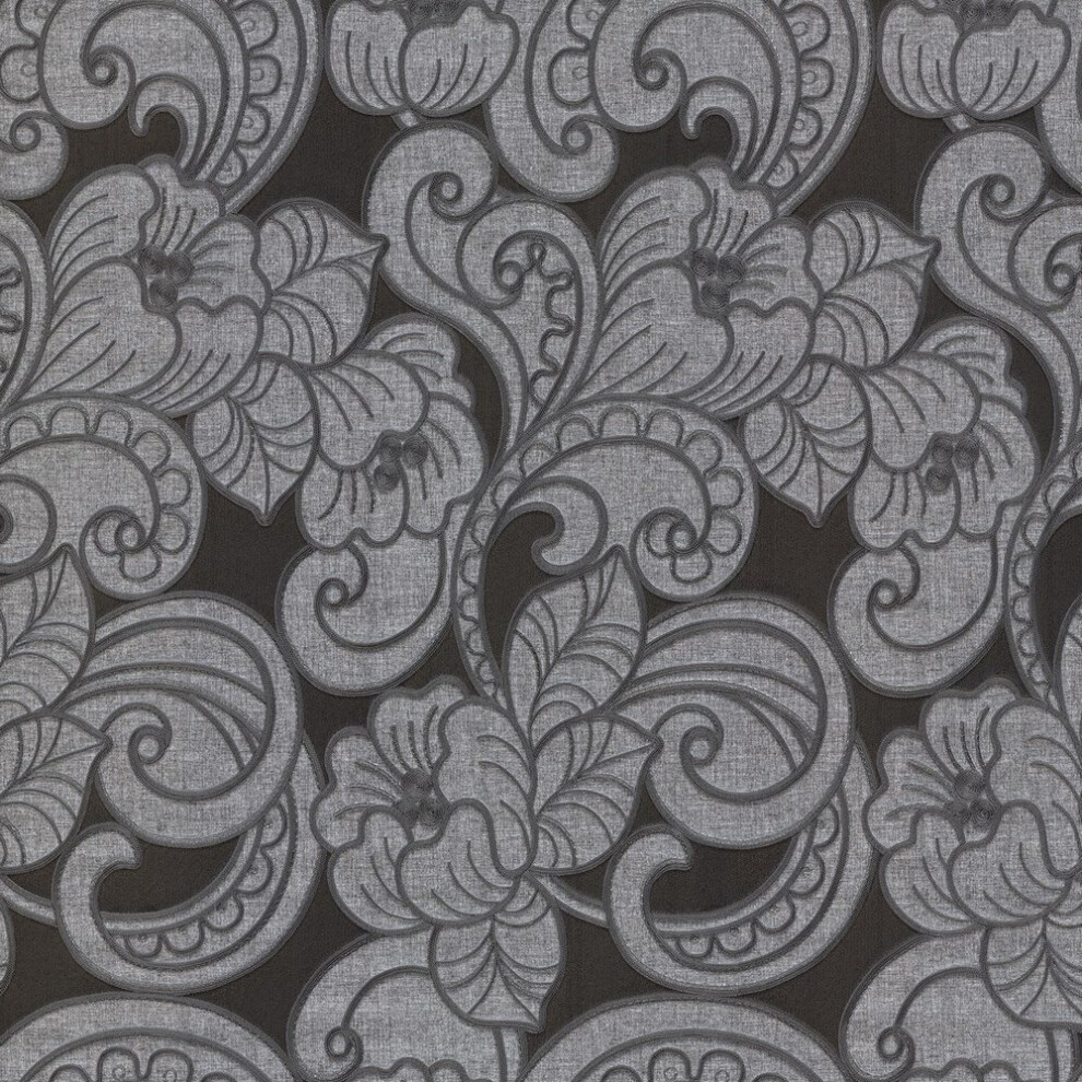 Belgravia Decor Trieste Wallpaper GB2141