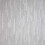 Crown Crown Bergamo Leather Texture Off White Silver Wallpaper M1400 2