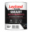Leyland Trade Smart Multi Surface Paint 750ml Brilliant White 1