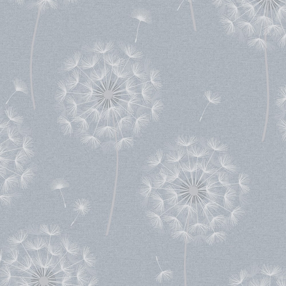Holden Decor Opus Alocasia Allora Wallpaper 36003 Blue