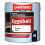 Johnstone's Johnstones Trade Professional Eggshell Paint 500ml Brilliant White 1