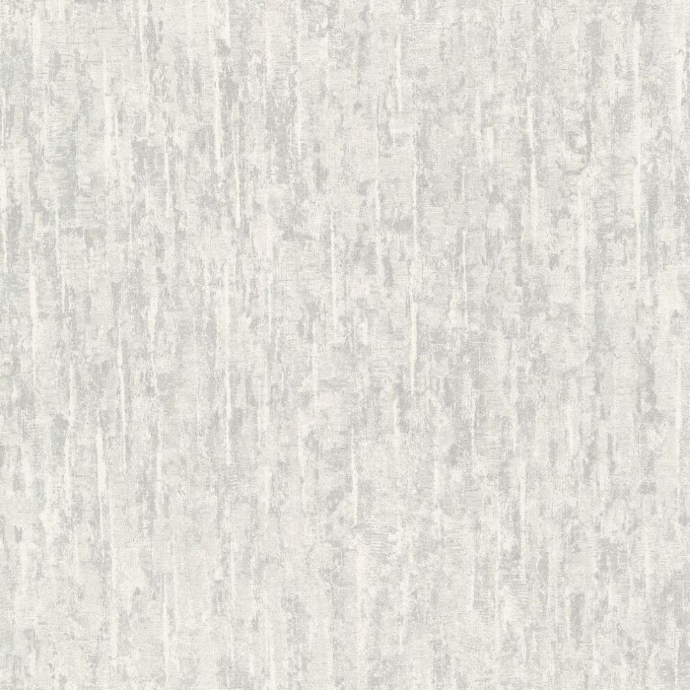 Grandeco Boutique Elementum Bijou Grey Wallpaper EE1401