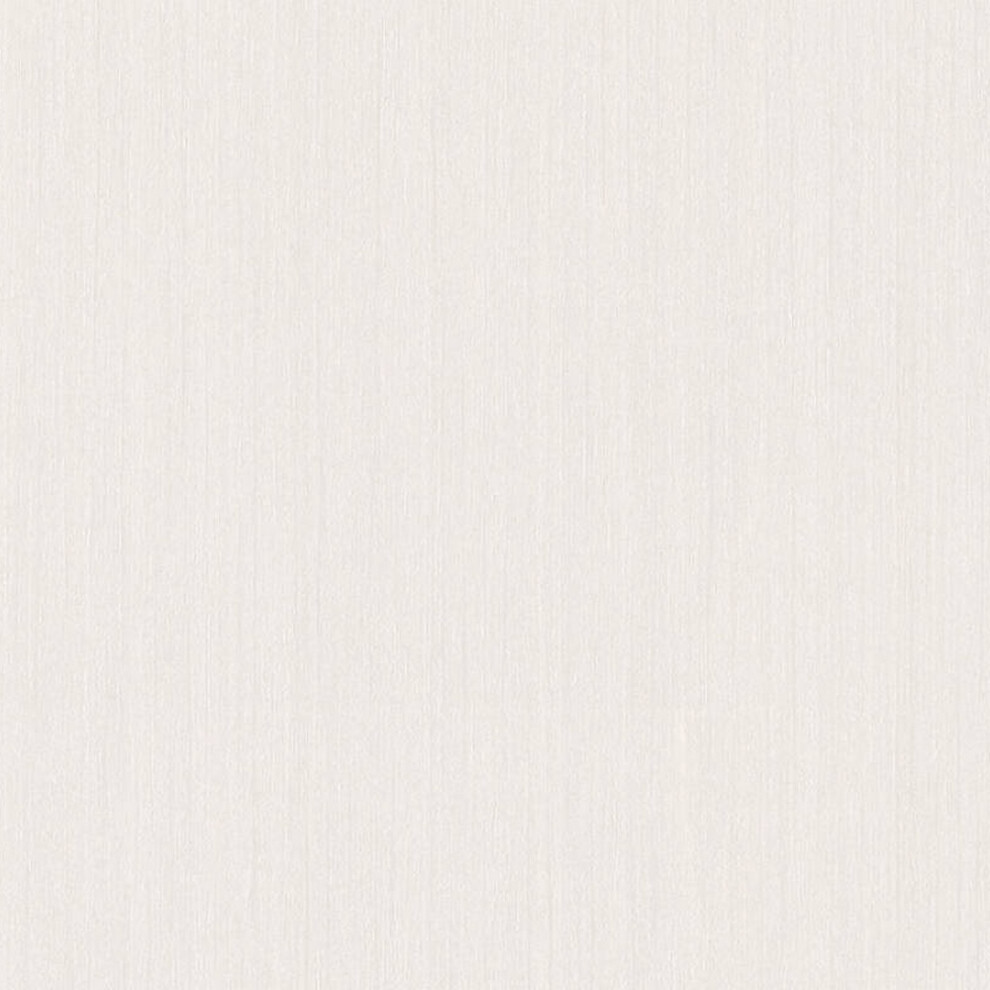 AS Creation Mata Hari Textured Cream Wallpaper 38099-2