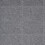 Fine Decor Fine Decor Camden Stitch Charcoal Wallpaper FD42993 1