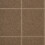 Fine Decor Fine Decor Camden Stitch Mocha Wallpaper FD42992 1