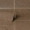 Fine Decor Fine Decor Camden Stitch Mocha Wallpaper FD42992 2