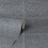 Fine Decor Fine Decor Camden Stitch Charcoal Wallpaper FD42993 2
