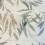Arthouse Arthouse Luxury Leaf Natural Grey Wallpaper 299300 2
