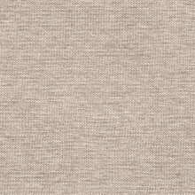 Belgravia Decor Palm Tree Texture Natural Wallpaper GB9008