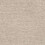 Belgravia Decor Palm Tree Texture Natural Wallpaper GB9008 1