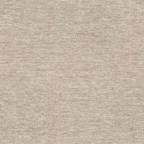 Belgravia Decor Palm Tree Texture Natural Wallpaper GB9008