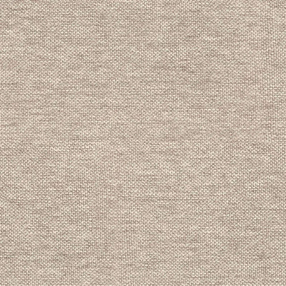 Belgravia Decor Palm Tree Texture Natural Wallpaper Gb9008