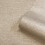 Belgravia Decor Palm Tree Texture Natural Wallpaper GB9008 2