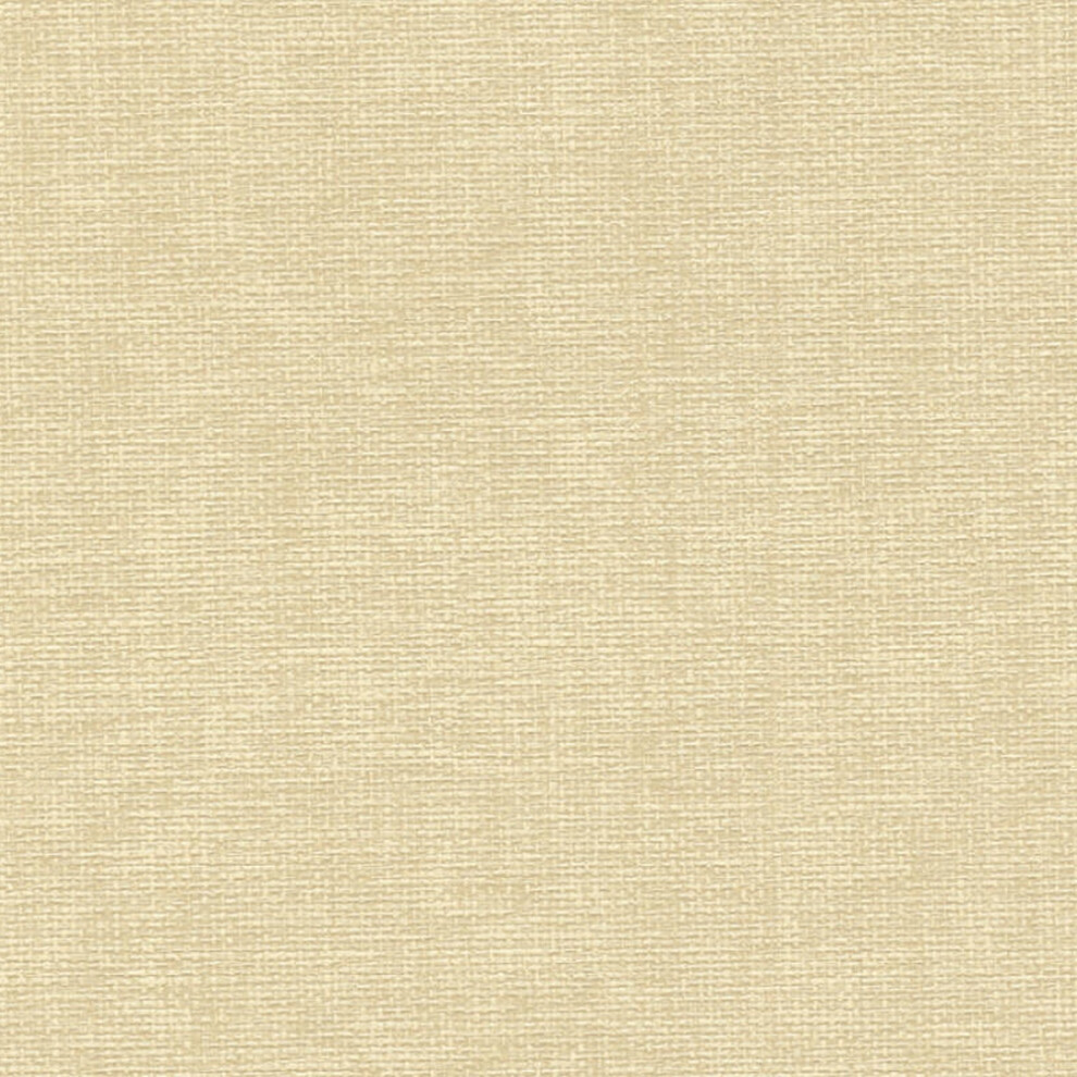 AS Creation Hygge Weave Beige Wallpaper 38613-4