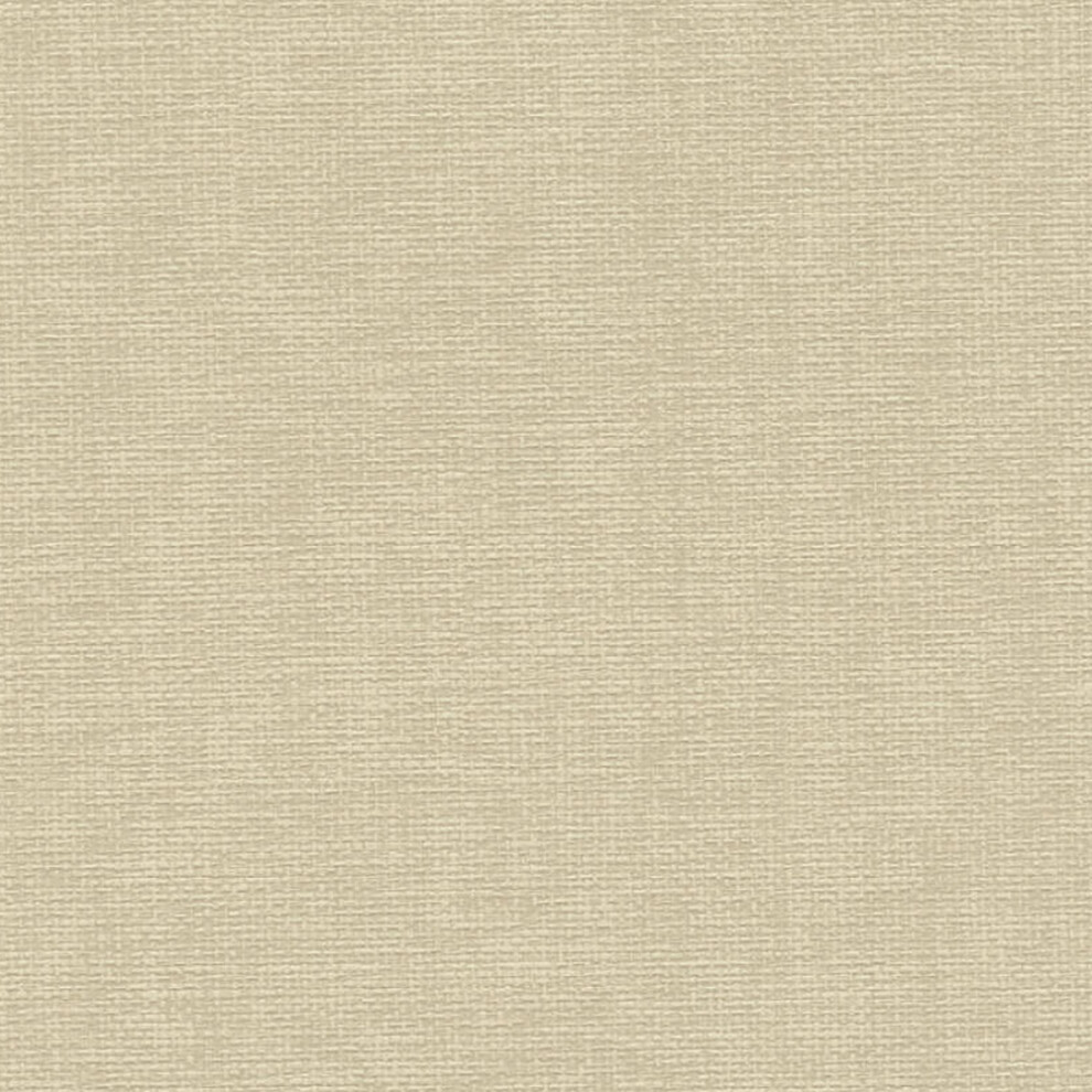 AS Creation Hygge Weave Taupe Wallpaper 38613-5