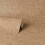 Fine Decor Fine Decor Camden Texture Tan Wallpaper FD42995 2
