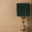Fine Decor Fine Decor Camden Texture Tan Wallpaper FD42995 3