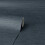 Crown Crown Akina Texture Navy Wallpaper M1727 2