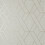 Fine Decor Fine Decor Miya Geo Natural Wallpaper FD43153 1