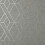 Fine Decor Fine Decor Miya Geo Grey Wallpaper FD43152 1