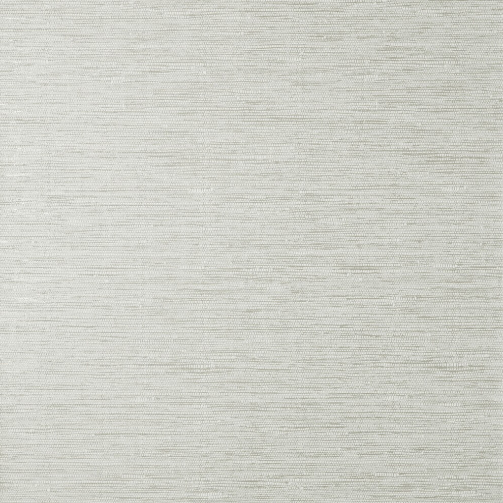 Fine Decor Miya Grasscloth Natural Wallpaper FD43158