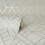 Fine Decor Fine Decor Miya Geo Natural Wallpaper FD43153 2