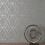 Fine Decor Fine Decor Miya Geo Grey Wallpaper FD43152 3