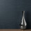 Crown Crown Akina Texture Navy Wallpaper M1727 5
