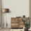 Fine Decor Fine Decor Miya Geo Natural Wallpaper FD43153 4