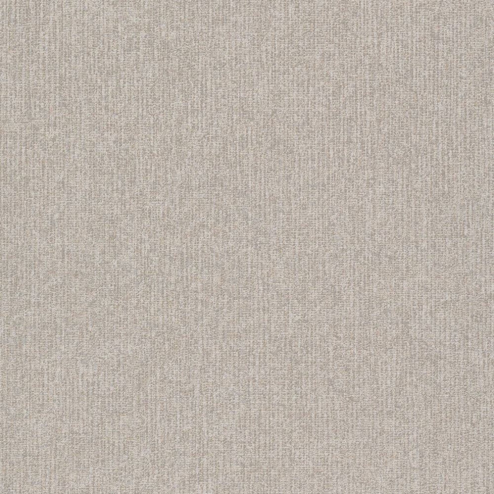 Grandeco Vertical Art Tempo Texture Neutral Wallpaper A61803