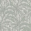 Muriva Muriva Sansa Leaf Green Wallpaper M61904 1