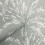 Muriva Muriva Sansa Leaf Green Wallpaper M61904 2