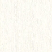 Holden Decor Opus Loretta Texture Neutral Wallpaper 49230