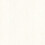 Holden Decor Opus Loretta Texture Neutral Wallpaper 49230 1