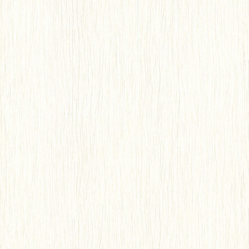 Holden Decor Opus Loretta Texture Neutral Wallpaper 49230