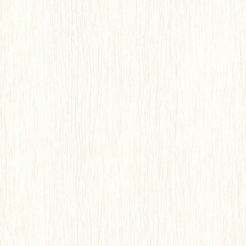 Holden Decor Opus Loretta Texture Neutral Wallpaper 49230