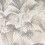 Arthouse Arthouse Palm Grove Natural Wallpaper 298605 1