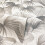 Arthouse Arthouse Palm Grove Natural Wallpaper 298605 2