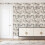 Arthouse Arthouse Palm Grove Natural Wallpaper 298605 3