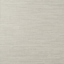 Crown Akina Texture Natural Wallpaper M1729