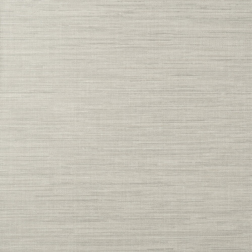 Crown Crown Akina Texture Natural Wallpaper M1729