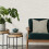 Crown Crown Akina Texture Natural Wallpaper M1729 6