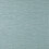 Fine Decor Fine Decor Miya Grasscloth Teal Wallpaper FD43157 1