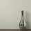 Crown Crown Akina Texture Natural Wallpaper M1729 8