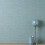 Fine Decor Fine Decor Miya Grasscloth Teal Wallpaper FD43157 3