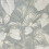 Arthouse Arthouse Palm Grove Grey Wallpaper 298606 1